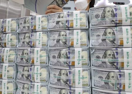 دارایی‌های بلوکه‌شده ایران در مسیر آزادسازی / تصمیم جدید واشنگتن چیست؟