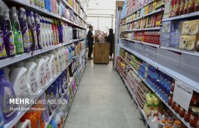 درخواست تمدید ۳ تا ۵ ماهه تثبیت قیمت محصولات پتروشیمی