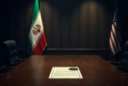 درخواست مصر از ایران و آمریکا برای امضای توافقنامه پایان جنگ