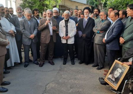 دو محمود در سیاست ایران؛ از بگم‌بگم‌های احمدی‌نژاد تا افشای اسناد طبقه بندی شده/ چه کسی اسناد محرمانه را به نبویان داده است؟