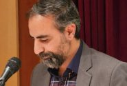 دیپلماسی در عصر پیچیدگی؛ چرا اجرای توافق‌ها سخت‌تر از امضای آن‌هاست؟