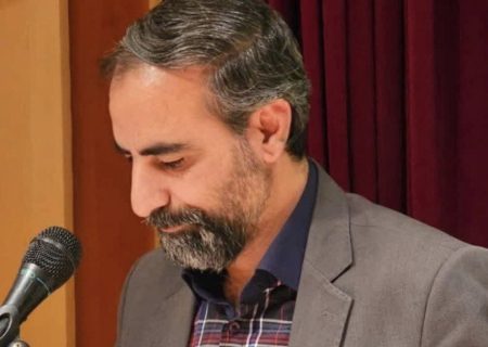 دیپلماسی در عصر پیچیدگی؛ چرا اجرای توافق‌ها سخت‌تر از امضای آن‌هاست؟