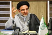 رئیس اوقاف: اینکه رهبر انقلاب گفتند «علی‌الوصول نظر دیگری دارم»، یعنی مجوز رهبری مشروط است