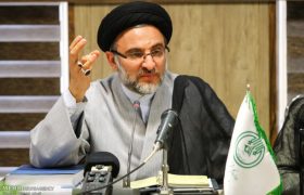 رئیس اوقاف: اینکه رهبر انقلاب گفتند «علی‌الوصول نظر دیگری دارم»، یعنی مجوز رهبری مشروط است