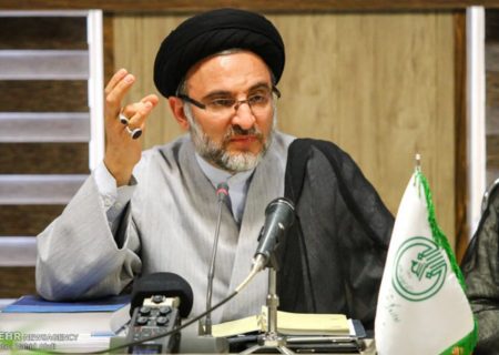 رئیس اوقاف: اینکه رهبر انقلاب گفتند «علی‌الوصول نظر دیگری دارم»، یعنی مجوز رهبری مشروط است