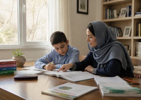 رد پای «هوم اسکول» در نظام آموزشی؛ دانش‌آموز ثبت‌نام می‌کند اما مدرسه نمی‌رود/ «برخی والدین نمی‌خواهند فرزندان‌شان آموزش ایدئولوژیک ببینند»