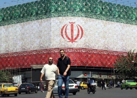 رویترز ادعا کرد: ۳۰۰ میلیارد دلار برای سرمایه‌گذاری در ایران در توافق تهران و واشنگتن پیش‌بینی شده است/ آیا آمریکا به ایران تعهدی داده است؟