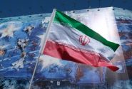 رویترز: رقیق‌سازی اورانیوم در داخل ایران، بخشی از تفاهم است