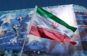 رویترز: رقیق‌سازی اورانیوم در داخل ایران، بخشی از تفاهم است