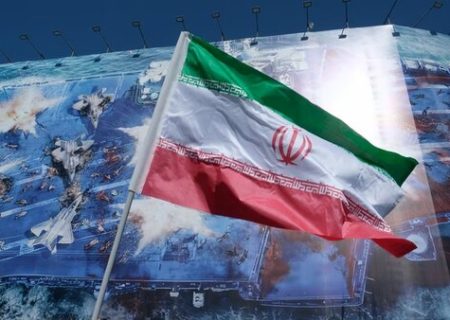 رویترز: رقیق‌سازی اورانیوم در داخل ایران، بخشی از تفاهم است