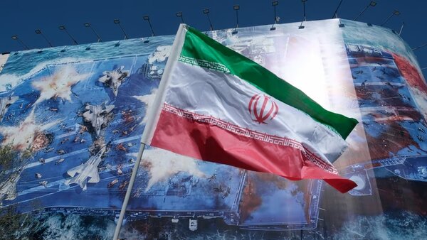 رویترز: رقیقسازی اورانیوم در داخل ایران، بخشی از تفاهم است
