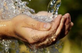سالانه ۳۵۰۰ کیلومتر شبکه فرسوده آب و فاضلاب در کشور بازسازی می‌شود