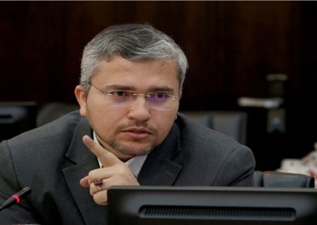 سخنگوی کمیسیون امنیت ملی: اسرائیل را ادب کنید چون امضای توافق خشک نشده این سگ هار پایمان را گاز می‌گیرد