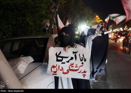 سدسازی دلواپسان مقابل تصمیمات حاکمیت/ از مخالفت علیه مذاکرات قالیباف تا شکایت از دولت در دیوان عدالت اداری