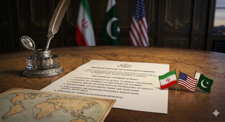 سناتور روس: شکافی داخلی در دولت ترامپ بر سر توافق با ایران در حال شکلگیری است