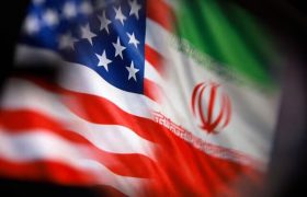 سوئیس رسما اعلام کرد که مذاکرات ایران و آمریکا برگزار نخواهد شد