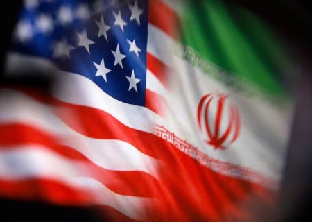 سوئیس رسما اعلام کرد که مذاکرات ایران و آمریکا برگزار نخواهد شد