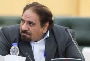 سیاست تثبیت و شکاف ارزی منجر به تورم شد؛ نرخ ارز باید با ثبات باشد
