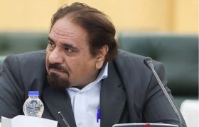 سیاست تثبیت و شکاف ارزی منجر به تورم شد؛ نرخ ارز باید با ثبات باشد