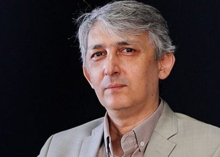 شرط ورود ارز های خانگی به صندوق‌های درآمد ثابت ارزی چیست؟