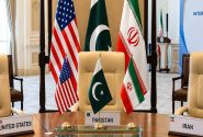 شما نظر بدهید/ از شنیدن پایان خبر رسمی جنگ آمریکا و اسراییل علیه ایران چه حسی دارید؟
