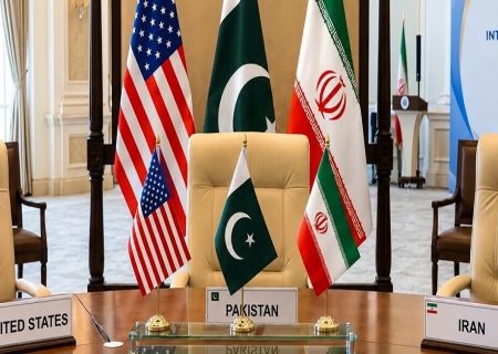 شما نظر بدهید/ از شنیدن پایان خبر رسمی جنگ آمریکا و اسراییل علیه ایران چه حسی دارید؟