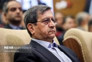طراحی کانال مالی جدید ایران و روسیه