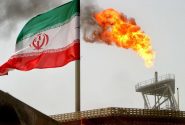 طرح ضربتی افزایش تولید گاز از میادین خشکی؛ پاسخ فوری به ناترازی انرژی
