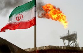 طرح ضربتی افزایش تولید گاز از میادین خشکی؛ پاسخ فوری به ناترازی انرژی