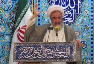 عضو خبرگان رهبری: نظرات رهبری باید در تفاهم رعایت شده باشد/ اگر آمریکا به تعهدات خود عمل نکند، جمهوری اسلامی نباید امتیازاتش را از دست بدهد