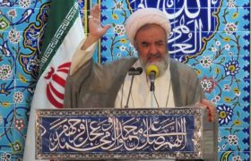 عضو خبرگان رهبری: نظرات رهبری باید در تفاهم رعایت شده باشد/ اگر آمریکا به تعهدات خود عمل نکند، جمهوری اسلامی نباید امتیازاتش را از دست بدهد