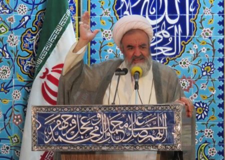 عضو خبرگان رهبری: نظرات رهبری باید در تفاهم رعایت شده باشد/ اگر آمریکا به تعهدات خود عمل نکند، جمهوری اسلامی نباید امتیازاتش را از دست بدهد