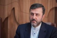 غریب آبادی: آمریکایی‌ها با حملات جدید خود به ایران، آتش بس را بی‌معنا کرده‌اند