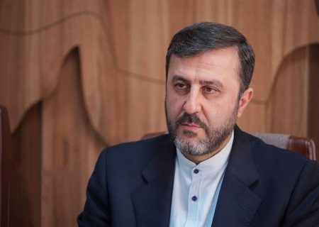 غریب آبادی: آمریکایی‌ها با حملات جدید خود به ایران، آتش بس را بی‌معنا کرده‌اند