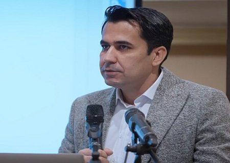 فرمول پیش‌بینی بورس در یک سال آینده؛ رشد بازار سهام تا کی ادامه دارد؟