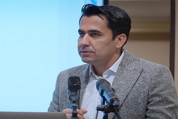 فرمول پیش‌بینی بورس در یک سال آینده؛ رشد بازار سهام تا کی ادامه دارد؟