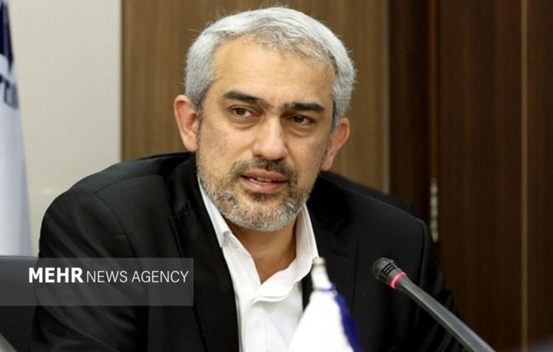 قیمت‌گذاری دستوری در بازار اوراق دولتی حذف شد