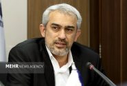 قیمت‌گذاری دستوری در بازار اوراق دولتی حذف شد