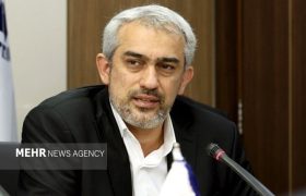 قیمت‌گذاری دستوری در بازار اوراق دولتی حذف شد