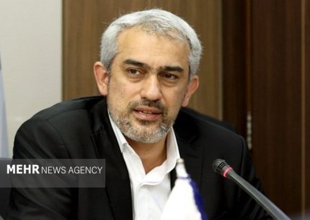 قیمت‌گذاری دستوری در بازار اوراق دولتی حذف شد