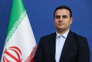 ماجد: ساختار نرخ سود بانکی بازبینی می‌شود / به دنبال سرکوب نیستیم