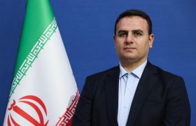 ماجد: ساختار نرخ سود بانکی بازبینی می‌شود / به دنبال سرکوب نیستیم