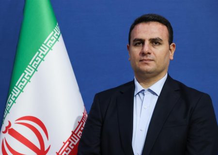 ماجد: ساختار نرخ سود بانکی بازبینی می‌شود / به دنبال سرکوب نیستیم