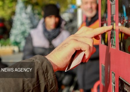 مسئولیت مصرف بنزین فقط با مردم نیست؛ سهم دولت، خودرو و شهر چیست؟