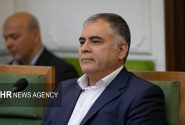 مشارکت اعضای بریکس برای دستیابی به امنیت انرژی