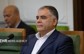 مشارکت اعضای بریکس برای دستیابی به امنیت انرژی