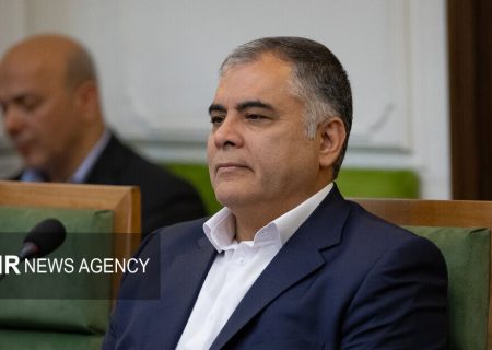 مشارکت اعضای بریکس برای دستیابی به امنیت انرژی