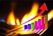 ناترازی گاز؛ تله مصرف‌گرایی در سایه سوخت ارزان