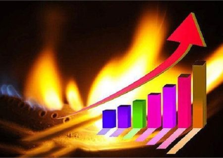 ناترازی گاز؛ تله مصرف‌گرایی در سایه سوخت ارزان