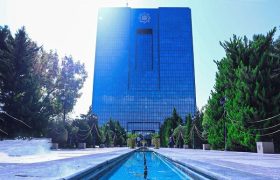 نسخه بانک مرکزی برای مهار تورم اعلام شد